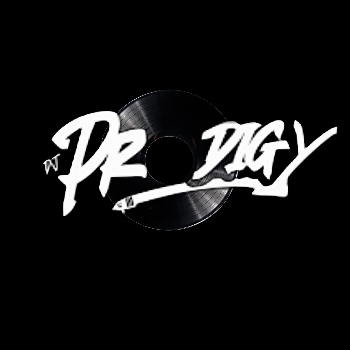DJ Prodigy